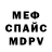 Кетамин VHQ Bunny Media