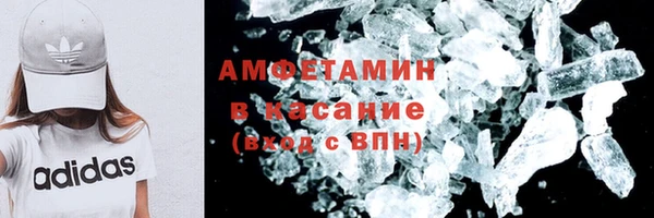 дурь Краснослободск