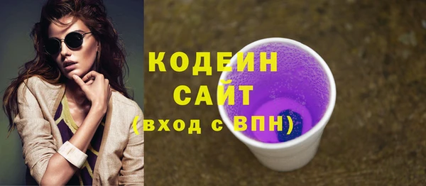 дурь Краснослободск