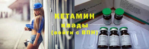 дурь Краснослободск
